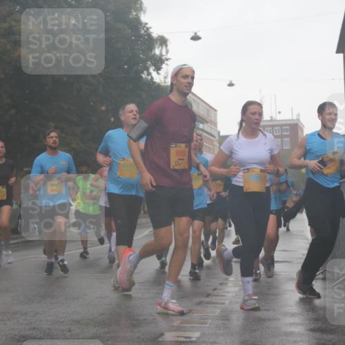 13.09.2026 - Kiel Lauf Markus Tischler http://msf.ph/oto/10316256 13.09.2026 10:46:17 Fleethörn 4511, 8083, 097 meine-sportfotos.de