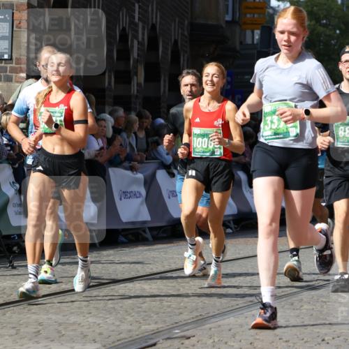 13.09.2026 - 21. swb-Marathon Bremen Strokosch-Dieckow http://msf.ph/oto/10316270 13.09.2026 13:24:31 Ziel 102, 776, 909, 1199, 1250, 2295, 2370, 2491, 2967, 3372, 4559, 5012, 5208, 5257, 5397, 5481, 5623, 5928, 6105, 6772, 7059, 7069, 7081, 8082, 8179, 8415, 9087, 9916, 13219, 282, 789, 790, 1516, 1582, 2280, 3375, 3524, 4198, 4277, 5328, 5664, 6626, 8636, 8881, 9541, 10069, 10071, 10097 meine-sportfotos.de