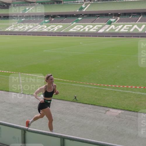13.09.2026 - 21. swb-Marathon Bremen Michael Burmester http://msf.ph/oto/10316279 13.09.2026 12:51:22 Laufen im Stadion 235, 335, 469, 734, 771, 863, 1043, 1125, 1146, 1162, 1455, 1492, 1510, 1513, 1613, 1955, 1970, 1998, 2008, 2130, 2291, 2295, 2360, 2442, 2444, 2447, 2759, 2847, 3440, 3484, 3566, 3647, 3703, 3808, 3899, 3959, 4023, 4165, 4368, 4429, 4473, 4559, 4571, 4573, 4582, 4727, 4781, 4782, 4888, 4895, 5066, 5079, 5152, 5155, 5168, 5314, 5377, 5379, 5383, 5521, 5532, 5620, 5627, 5636, 5696, 6267, 6274, 6471, 6668, 6901, 7121, 8033, 8798 meine-sportfotos.de