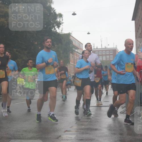 13.09.2026 - Kiel Lauf Markus Tischler http://msf.ph/oto/10316287 13.09.2026 10:46:18 Fleethörn 1644, 11383, 272, 6629, 4511 meine-sportfotos.de