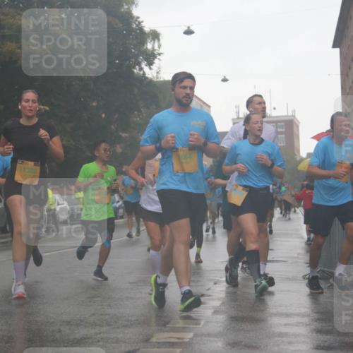 13.09.2026 - Kiel Lauf Markus Tischler http://msf.ph/oto/10316298 13.09.2026 10:46:18 Fleethörn 39, 11383, 139, 1644, 39, 6629 meine-sportfotos.de