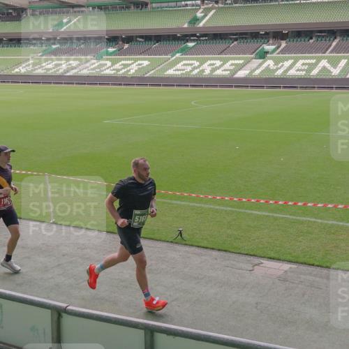 13.09.2026 - 21. swb-Marathon Bremen Michael Burmester http://msf.ph/oto/10316315 13.09.2026 12:51:24 Laufen im Stadion 235, 335, 469, 734, 771, 863, 1043, 1125, 1146, 1162, 1455, 1492, 1510, 1513, 1613, 1955, 1970, 1998, 2008, 2130, 2291, 2295, 2360, 2442, 2444, 2447, 2759, 2847, 3440, 3484, 3566, 3647, 3703, 3808, 3830, 3899, 3959, 4023, 4165, 4368, 4429, 4473, 4475, 4559, 4571, 4573, 4582, 4727, 4781, 4782, 4888, 4895, 5066, 5079, 5152, 5155, 5168, 5314, 5377, 5379, 5383, 5521, 5532, 5620, 5627, 5636, 5696, 6267, 6274, 6471, 6668, 6901, 7121, 8033, 8798 meine-sportfotos.de