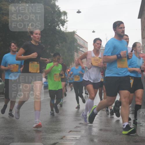 13.09.2026 - Kiel Lauf Markus Tischler http://msf.ph/oto/10316321 13.09.2026 10:46:19 Fleethörn 272, 11383, 11596, 5447, 2383 meine-sportfotos.de