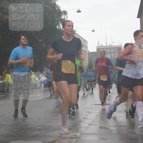 13.09.2026 - Kiel Lauf Markus Tischler http://msf.ph/oto/10316327 13.09.2026 10:46:19 Fleethörn 11383, 70, 5447 meine-sportfotos.de