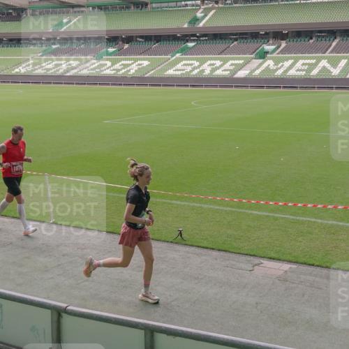 13.09.2026 - 21. swb-Marathon Bremen Michael Burmester http://msf.ph/oto/10316333 13.09.2026 12:51:28 Laufen im Stadion 235, 335, 469, 734, 771, 863, 1043, 1125, 1146, 1162, 1232, 1455, 1492, 1510, 1513, 1613, 1955, 1970, 1998, 2008, 2130, 2291, 2295, 2360, 2442, 2444, 2447, 2759, 2847, 3440, 3484, 3566, 3647, 3703, 3808, 3830, 3899, 3959, 3988, 4023, 4165, 4368, 4429, 4473, 4475, 4559, 4571, 4573, 4582, 4727, 4781, 4782, 4888, 4895, 5066, 5079, 5152, 5155, 5168, 5314, 5379, 5521, 5532, 5620, 5627, 5636, 5696, 6267, 6274, 6471, 6668, 6901, 8033, 8798 meine-sportfotos.de
