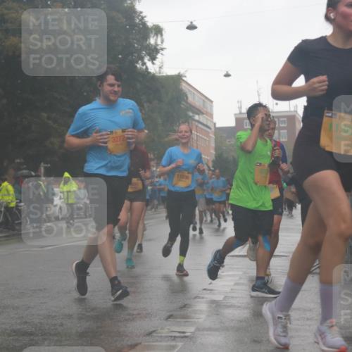 13.09.2026 - Kiel Lauf Markus Tischler http://msf.ph/oto/10316341 13.09.2026 10:46:20 Fleethörn 3272, 896, 11596, 11383, 7724 meine-sportfotos.de