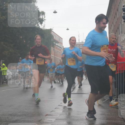 13.09.2026 - Kiel Lauf Markus Tischler http://msf.ph/oto/10316355 13.09.2026 10:46:21 Fleethörn 4896, 14, 39, 11596, 3272 meine-sportfotos.de