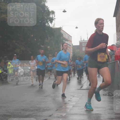 13.09.2026 - Kiel Lauf Markus Tischler http://msf.ph/oto/10316360 13.09.2026 10:46:22 Fleethörn 4896 meine-sportfotos.de