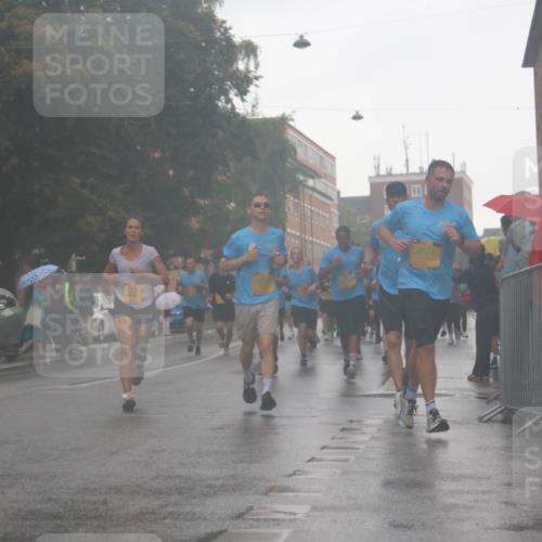 13.09.2026 - Kiel Lauf Markus Tischler http://msf.ph/oto/10316384 13.09.2026 10:46:24 Fleethörn 413, 11718 meine-sportfotos.de