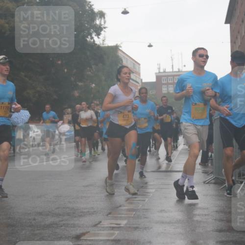 13.09.2026 - Kiel Lauf Markus Tischler http://msf.ph/oto/10316397 13.09.2026 10:46:25 Fleethörn 11718, 473, 8349 meine-sportfotos.de