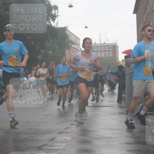 13.09.2026 - Kiel Lauf Markus Tischler http://msf.ph/oto/10316399 13.09.2026 10:46:26 Fleethörn 11718, 473 meine-sportfotos.de