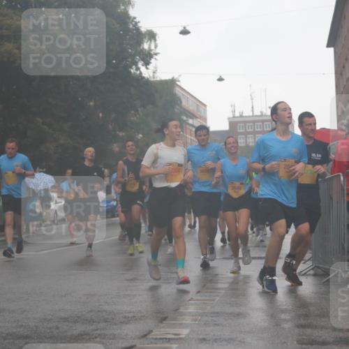 13.09.2026 - Kiel Lauf Markus Tischler http://msf.ph/oto/10316431 13.09.2026 10:46:28 Fleethörn 2649, 204 meine-sportfotos.de