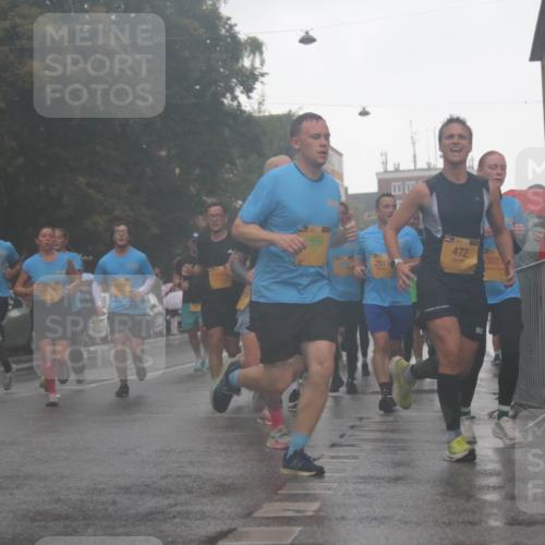 13.09.2026 - Kiel Lauf Markus Tischler http://msf.ph/oto/10316456 13.09.2026 10:46:31 Fleethörn 4201, 201, 472, 303 meine-sportfotos.de
