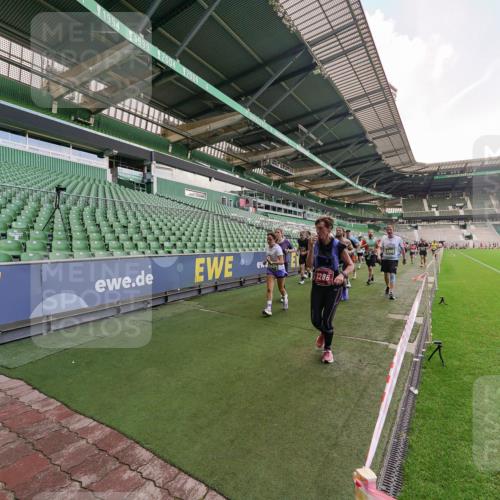 13.09.2026 - 21. swb-Marathon Bremen Michael Burmester http://msf.ph/oto/10316464 13.09.2026 13:13:24 Laufen im Stadion 118, 183, 270, 278, 349, 460, 514, 576, 600, 631, 695, 702, 933, 950, 1005, 1143, 1226, 1286, 1334, 1392, 1408, 1426, 1573, 1596, 1641, 1991, 2005, 2024, 2035, 2079, 2233, 2264, 2336, 2377, 2387, 2398, 2412, 2439, 2457, 2461, 2478, 2505, 2521, 2540, 2564, 2612, 2665, 2684, 2693, 2765, 2773, 2792, 2815, 2816, 2860, 2884, 2895, 2921, 2963, 2966, 2972, 2975, 3016, 3111, 3143, 3155, 3209, 3253, 3277, 3293, 3304, 3308, 3313, 3378, 3405, 3434, 3653, 3661, 549 meine-sportfotos.de