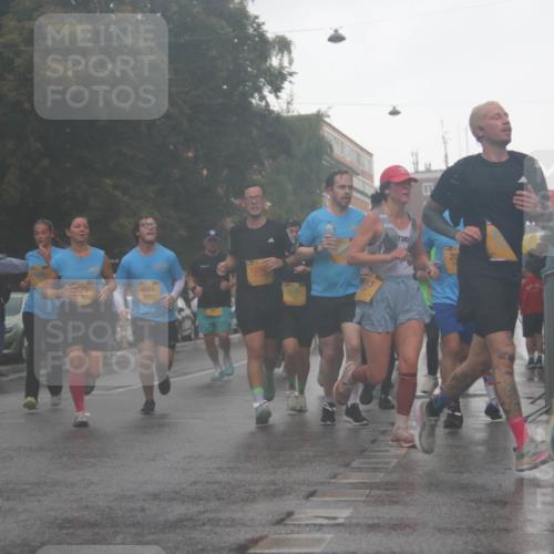 13.09.2026 - Kiel Lauf Markus Tischler http://msf.ph/oto/10316465 13.09.2026 10:46:32 Fleethörn 3402, 4201 meine-sportfotos.de