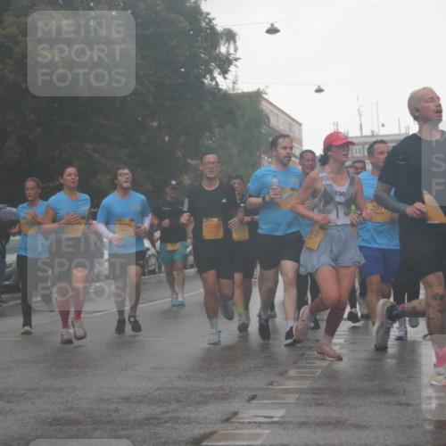 13.09.2026 - Kiel Lauf Markus Tischler http://msf.ph/oto/10316469 13.09.2026 10:46:32 Fleethörn 187, 3402, 770, 4201, 12689 meine-sportfotos.de