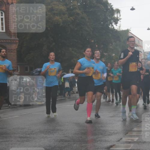 13.09.2026 - Kiel Lauf Markus Tischler http://msf.ph/oto/10316477 13.09.2026 10:46:33 Fleethörn 17, 4444, 4201, 1268 meine-sportfotos.de