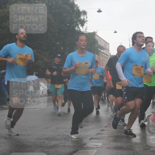 13.09.2026 - Kiel Lauf Markus Tischler http://msf.ph/oto/10316481 13.09.2026 10:46:34 Fleethörn 3402, 608, 4201, 147 meine-sportfotos.de