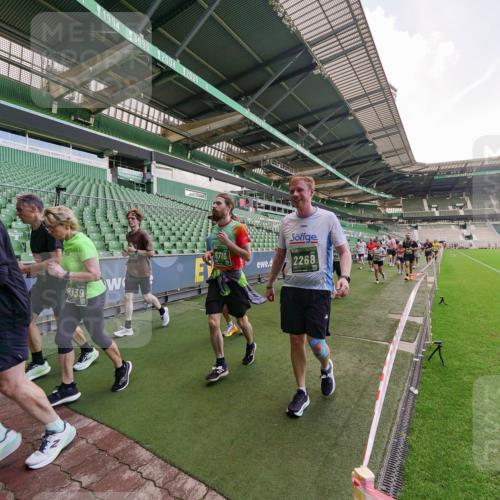 13.09.2026 - 21. swb-Marathon Bremen Michael Burmester http://msf.ph/oto/10316513 13.09.2026 13:13:27 Laufen im Stadion 118, 183, 270, 278, 349, 460, 514, 576, 600, 631, 695, 702, 933, 950, 1005, 1143, 1226, 1286, 1334, 1392, 1408, 1426, 1573, 1596, 1641, 1991, 2005, 2024, 2035, 2079, 2233, 2264, 2336, 2377, 2387, 2398, 2412, 2439, 2457, 2461, 2478, 2505, 2521, 2540, 2564, 2612, 2665, 2684, 2693, 2765, 2773, 2792, 2815, 2816, 2860, 2884, 2895, 2921, 2963, 2966, 2972, 2975, 3016, 3111, 3143, 3155, 3209, 3253, 3277, 3293, 3304, 3308, 3313, 3378, 3405, 3428, 3434, 3653, 3661, 549 meine-sportfotos.de