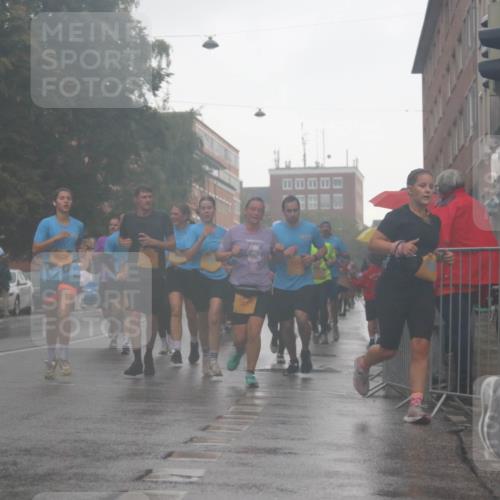 13.09.2026 - Kiel Lauf Markus Tischler http://msf.ph/oto/10316519 13.09.2026 10:46:39 Fleethörn  meine-sportfotos.de