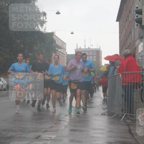 13.09.2026 - Kiel Lauf Markus Tischler http://msf.ph/oto/10316530 13.09.2026 10:46:40 Fleethörn  meine-sportfotos.de