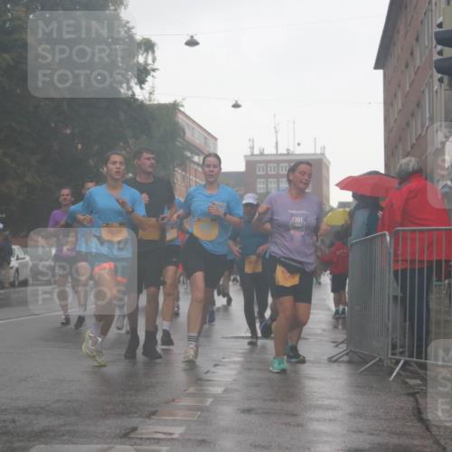 13.09.2026 - Kiel Lauf Markus Tischler http://msf.ph/oto/10316536 13.09.2026 10:46:40 Fleethörn 8570, 9728 meine-sportfotos.de