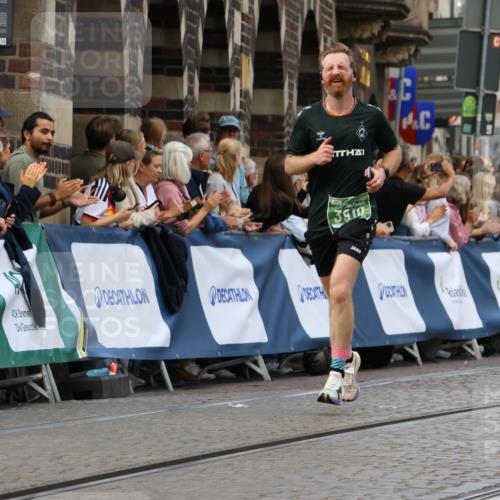 13.09.2026 - 21. swb-Marathon Bremen Strokosch-Dieckow http://msf.ph/oto/10316545 13.09.2026 13:06:36 Ziel 474, 1901, 3466, 4614, 6686, 7336, 8621, 8670, 9934, 508, 521, 788, 1009, 3127, 3910, 4574, 5238, 6784, 6951, 8580 meine-sportfotos.de