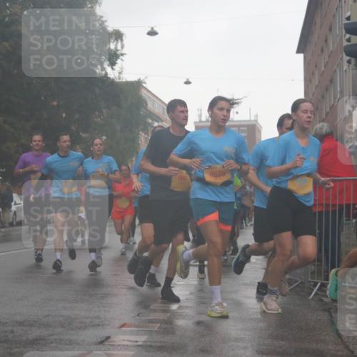13.09.2026 - Kiel Lauf Markus Tischler http://msf.ph/oto/10316549 13.09.2026 10:46:41 Fleethörn 966, 8570, 972 meine-sportfotos.de