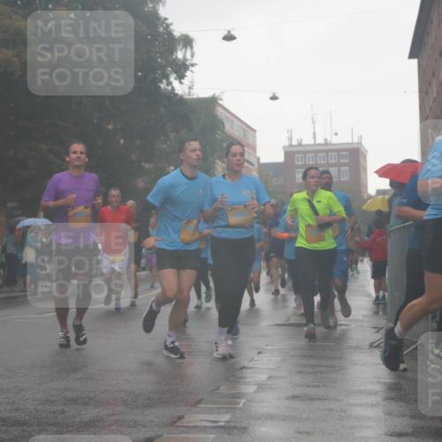 13.09.2026 - Kiel Lauf Markus Tischler http://msf.ph/oto/10316552 13.09.2026 10:46:42 Fleethörn  meine-sportfotos.de