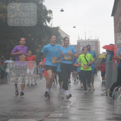 13.09.2026 - Kiel Lauf Markus Tischler http://msf.ph/oto/10316554 13.09.2026 10:46:42 Fleethörn  meine-sportfotos.de