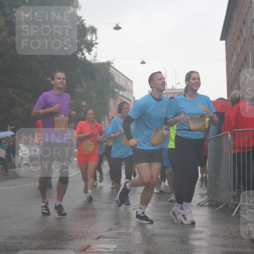 13.09.2026 - Kiel Lauf Markus Tischler http://msf.ph/oto/10316562 13.09.2026 10:46:43 Fleethörn 11099 meine-sportfotos.de