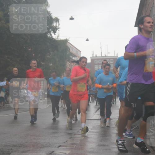 13.09.2026 - Kiel Lauf Markus Tischler http://msf.ph/oto/10316575 13.09.2026 10:46:45 Fleethörn 11099 meine-sportfotos.de
