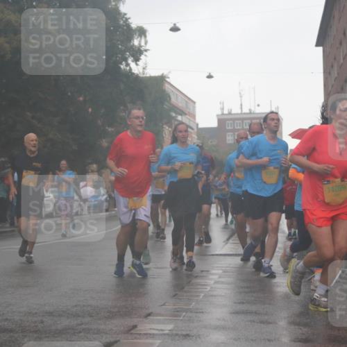 13.09.2026 - Kiel Lauf Markus Tischler http://msf.ph/oto/10316581 13.09.2026 10:46:45 Fleethörn 9353, 11099 meine-sportfotos.de