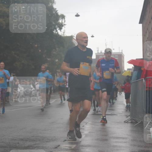 13.09.2026 - Kiel Lauf Markus Tischler http://msf.ph/oto/10316603 13.09.2026 10:46:48 Fleethörn  meine-sportfotos.de