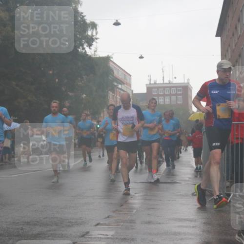 13.09.2026 - Kiel Lauf Markus Tischler http://msf.ph/oto/10316615 13.09.2026 10:46:49 Fleethörn 5246 meine-sportfotos.de