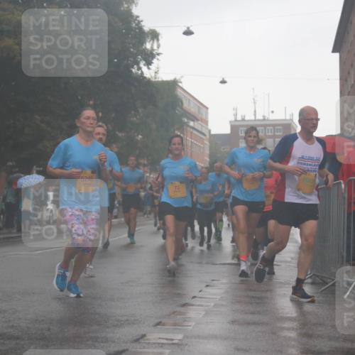 13.09.2026 - Kiel Lauf Markus Tischler http://msf.ph/oto/10316626 13.09.2026 10:46:50 Fleethörn 5246, 73, 1041 meine-sportfotos.de