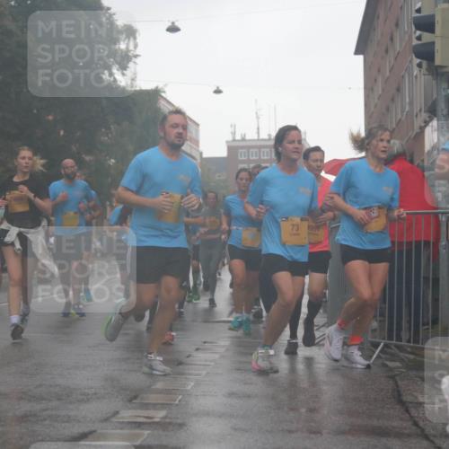 13.09.2026 - Kiel Lauf Markus Tischler http://msf.ph/oto/10316645 13.09.2026 10:46:51 Fleethörn 7999, 73, 1991, 524 meine-sportfotos.de