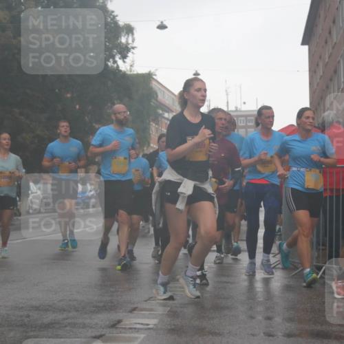 13.09.2026 - Kiel Lauf Markus Tischler http://msf.ph/oto/10316659 13.09.2026 10:46:53 Fleethörn 12064, 12582, 999, 1975 meine-sportfotos.de