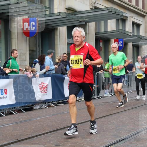 13.09.2026 - 21. swb-Marathon Bremen Strokosch-Dieckow http://msf.ph/oto/10316680 13.09.2026 10:57:22 Ziel 10177, 10394, 10460, 10707, 10728, 11106, 11153, 11245, 11365, 11480, 11532, 11568, 11734, 11856, 11965, 11966, 12037, 12111, 12222, 12228, 12231, 12264, 12372, 12427, 12555, 10157, 10166, 10226, 10300, 10394, 10517, 10518, 10578, 10687, 10700, 10772, 10969, 11236, 11292, 11484, 11498, 11609, 11667, 12032, 12037, 12263, 12382, 12383, 12400, 12411 meine-sportfotos.de