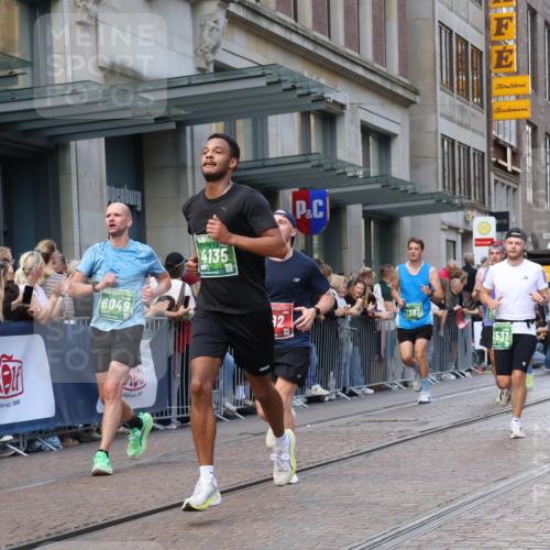 13.09.2026 - 21. swb-Marathon Bremen Strokosch-Dieckow http://msf.ph/oto/10316690 13.09.2026 13:16:32 Ziel 385, 472, 675, 696, 734, 827, 985, 1970, 2319, 2473, 2474, 2809, 3706, 3716, 3961, 4135, 4137, 4485, 5255, 5772, 6049, 6531, 6535, 6704, 6819, 7297, 7387, 7875, 481, 740, 755, 792, 816, 1076, 1162, 1605, 2604, 5255, 5554, 5963, 6367, 6721, 7053, 7603, 7801, 8171, 8288, 8398, 9031, 9115, 13008 meine-sportfotos.de