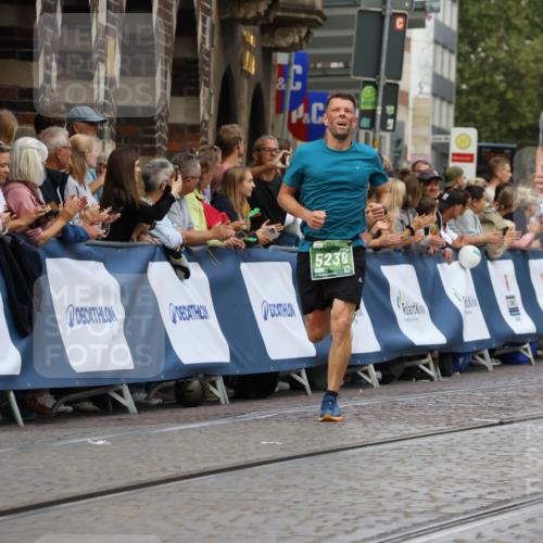 13.09.2026 - 21. swb-Marathon Bremen Strokosch-Dieckow http://msf.ph/oto/10316700 13.09.2026 13:06:38 Ziel 474, 1901, 3466, 7336, 7590, 8621, 8670, 9934, 13148, 521, 788, 1009, 3127, 3910, 4574, 5238, 6784, 6951, 8580, 8888 meine-sportfotos.de