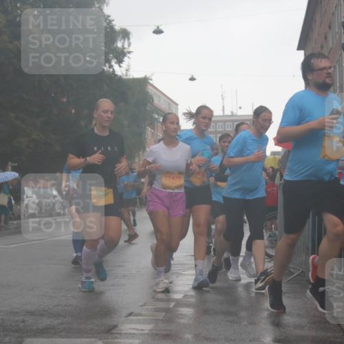 13.09.2026 - Kiel Lauf Markus Tischler http://msf.ph/oto/10316726 13.09.2026 10:46:59 Fleethörn 11475 meine-sportfotos.de