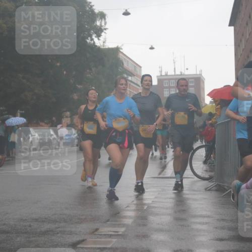 13.09.2026 - Kiel Lauf Markus Tischler http://msf.ph/oto/10316730 13.09.2026 10:47:00 Fleethörn 56 meine-sportfotos.de