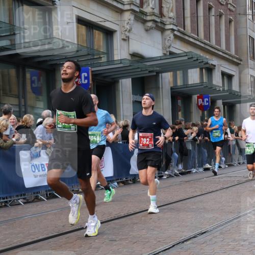 13.09.2026 - 21. swb-Marathon Bremen Strokosch-Dieckow http://msf.ph/oto/10316740 13.09.2026 13:16:33 Ziel 385, 472, 675, 696, 734, 827, 985, 1970, 2319, 2473, 2474, 2809, 3246, 3706, 3716, 3961, 4135, 4137, 4485, 5772, 6049, 6531, 6535, 6704, 6819, 7297, 7387, 7875, 740, 755, 792, 816, 1076, 1162, 1605, 2604, 5255, 5554, 5963, 6367, 6721, 7053, 7603, 7801, 8171, 8288, 8398, 9031, 9115 meine-sportfotos.de