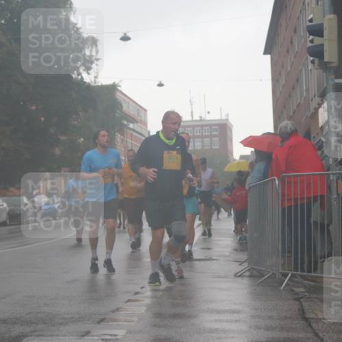 13.09.2026 - Kiel Lauf Markus Tischler http://msf.ph/oto/10316746 13.09.2026 10:47:06 Fleethörn 2074 meine-sportfotos.de