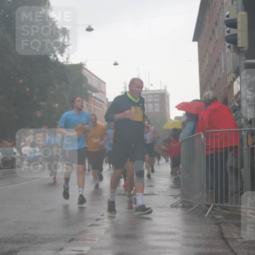 13.09.2026 - Kiel Lauf Markus Tischler http://msf.ph/oto/10316749 13.09.2026 10:47:06 Fleethörn 8329 meine-sportfotos.de