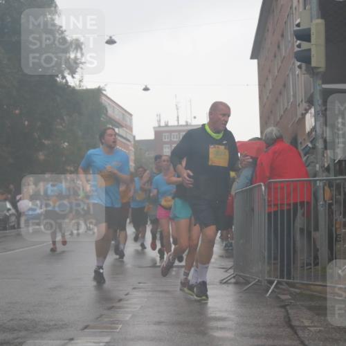 13.09.2026 - Kiel Lauf Markus Tischler http://msf.ph/oto/10316754 13.09.2026 10:47:06 Fleethörn 8329, 2074 meine-sportfotos.de