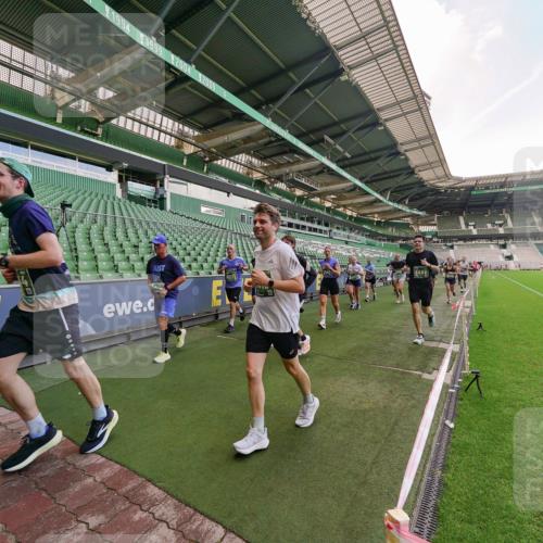 13.09.2026 - 21. swb-Marathon Bremen Michael Burmester http://msf.ph/oto/10316759 13.09.2026 13:13:52 Laufen im Stadion 118, 183, 270, 278, 349, 460, 514, 576, 600, 631, 695, 702, 768, 933, 950, 956, 1005, 1008, 1143, 1286, 1334, 1392, 1408, 1426, 1573, 1596, 1641, 1818, 1819, 1991, 2005, 2024, 2035, 2079, 2233, 2264, 2314, 2387, 2412, 2439, 2457, 2461, 2478, 2505, 2521, 2540, 2564, 2612, 2665, 2684, 2693, 2765, 2773, 2792, 2815, 2816, 2829, 2838, 2860, 2884, 2887, 2895, 2921, 2963, 2966, 2972, 2975, 2978, 3016, 3111, 3209, 3253, 3277, 3293, 3304, 3313, 3378, 3405, 3428, 3434, 3653, 3661, 4080 meine-sportfotos.de