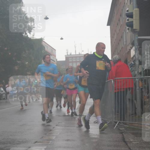 13.09.2026 - Kiel Lauf Markus Tischler http://msf.ph/oto/10316762 13.09.2026 10:47:06 Fleethörn 467 meine-sportfotos.de