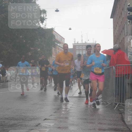 13.09.2026 - Kiel Lauf Markus Tischler http://msf.ph/oto/10316778 13.09.2026 10:47:08 Fleethörn 2133, 5543 meine-sportfotos.de